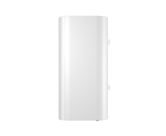 Водонагреватель накопительный THERMEX Minta 80 V