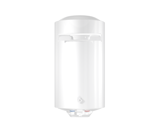Водонагреватель накопительный THERMEX Akvo 50 V Slim