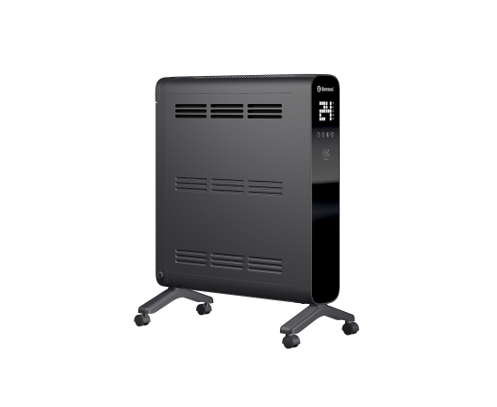Конвектор электрический THERMEX Alto 2000 Wi-Fi