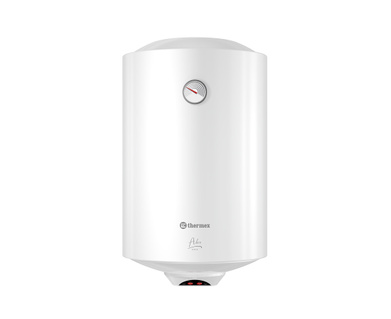 Водонагреватель накопительнный THERMEX Akvo 80 V