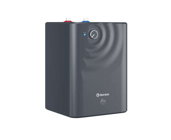 Водонагреватель накопительный THERMEX Mera 15 U