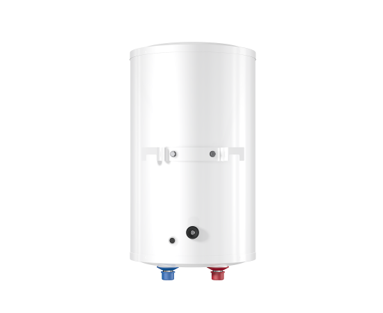 Водонагреватель накопительный THERMEX Mini 15 O