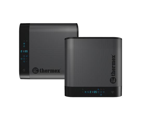Водонагреватель накопительный THERMEX Bono 30 Wi-Fi