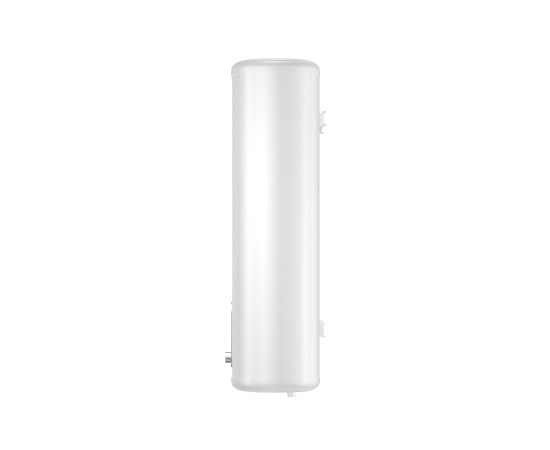 Водонагреватель накопительный THERMEX Mirror 80 V