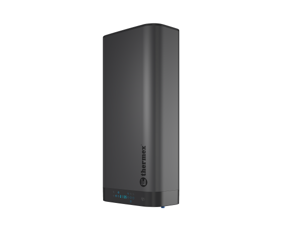 Водонагреватель накопительный THERMEX Bono 80 Wi-Fi