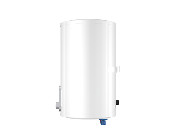 Водонагреватель накопительный THERMEX Mini 15 O