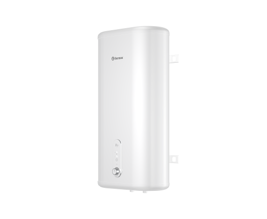 Водонагреватель накопительный THERMEX Mirror 50 V