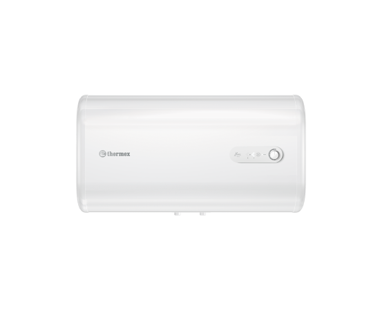 Водонагреватель накопительный THERMEX Mirror 50 H