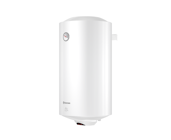 Водонагреватель накопительный THERMEX Akvo 100 V