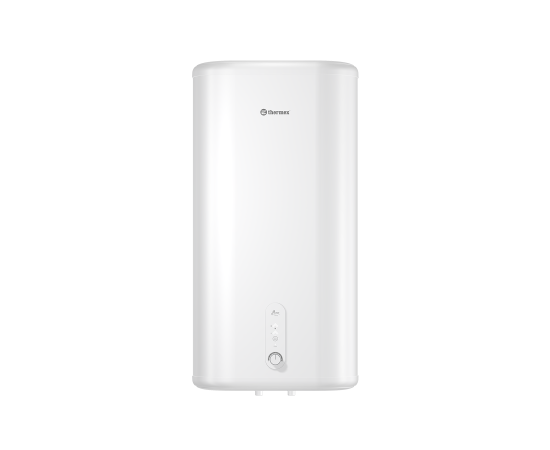 Водонагреватель накопительный THERMEX Mirror 80 V