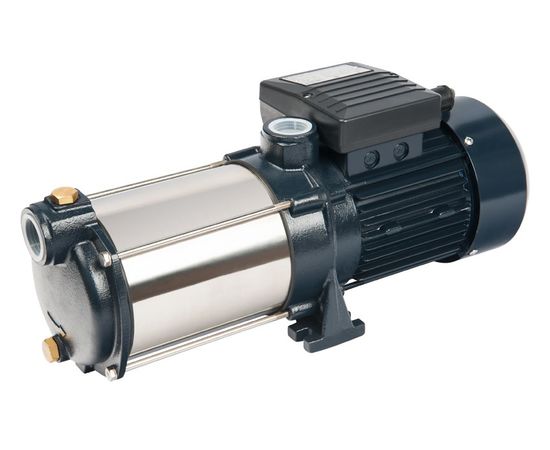 Поверхностный насос  UNIPUMP MH 600 С