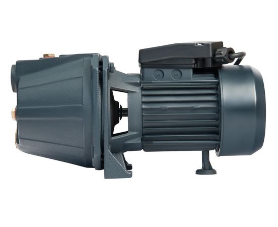 Поверхностный насос  UNIPUMP JET 60 S