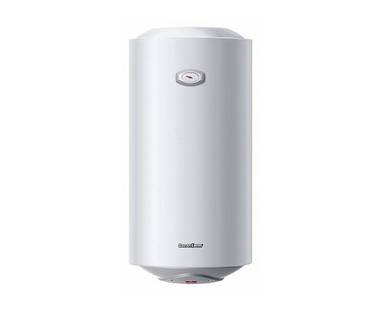 Водонагреватель накопительный Garantherm ER 100 V
