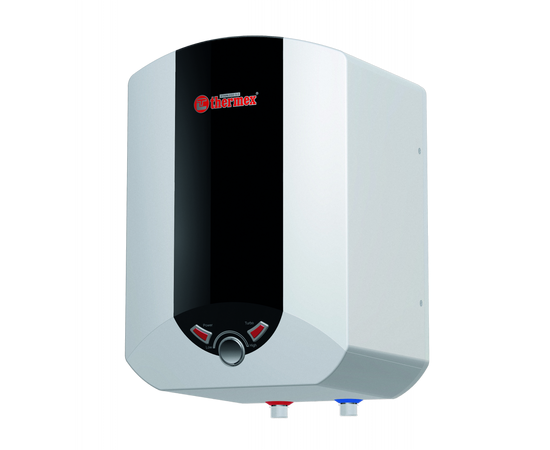 Водонагреватель накопительный THERMEX IBL 15 O
