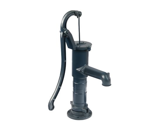 Ручной насос UNIPUMP BSA