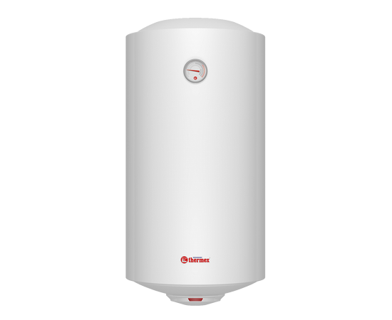 Водонагреватель накопительный THERMEX TitaniumHeat 100 V