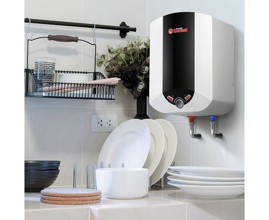 Водонагреватель накопительный THERMEX IBL 10 O