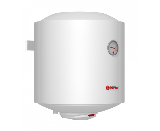 Водонагреватель накопительный THERMEX TitaniumHeat 50 V