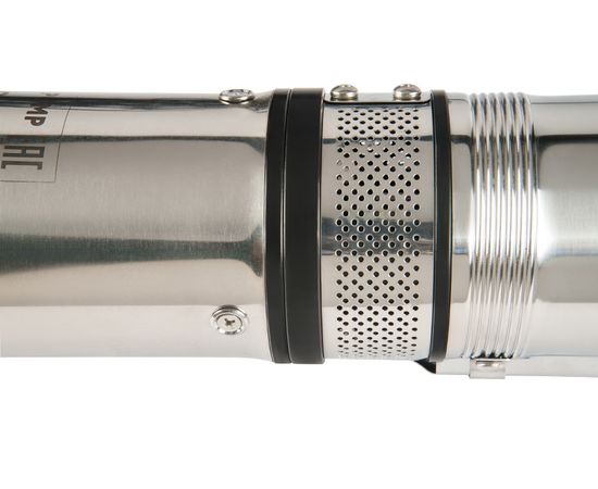 Насос скважинный UNIPUMP ECO MIDI 2