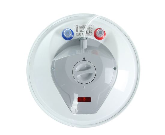 Водонагреватель накопительный Garantherm ES 50 V