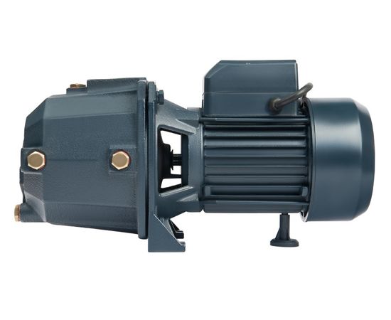Поверхностный насос  UNIPUMP DP 750