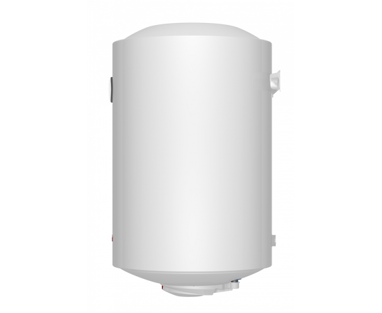 Водонагреватель накопительный THERMEX TitaniumHeat 80 V