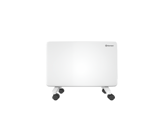 Конвектор электрический THERMEX Frame 1000M