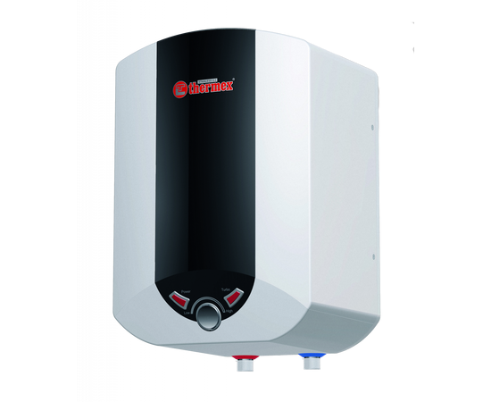 Водонагреватель накопительный THERMEX IBL 10 O