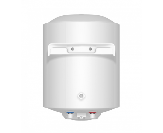 Водонагреватель накопительный THERMEX TitaniumHeat 30 V Slim