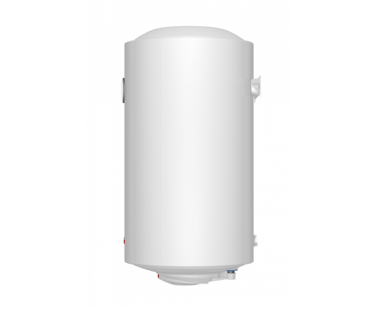 Водонагреватель накопительный THERMEX TitaniumHeat 50 V Slim