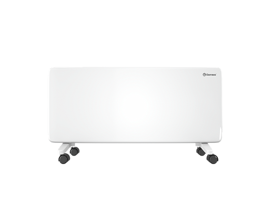Конвектор электрический THERMEX Frame 2000M