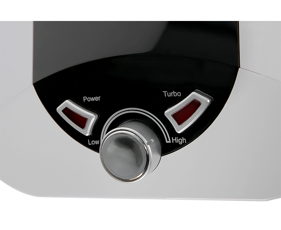 Водонагреватель накопительный THERMEX IBL 10 O