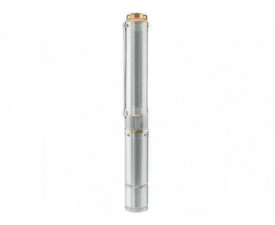 Насос скважинный UNIPUMP ECO 5-75