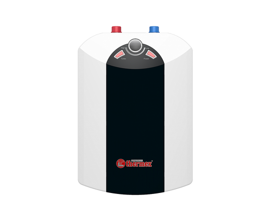 Водонагреватель накопительный THERMEX IBL 10 U