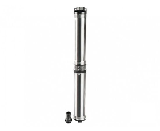 Насос скважинный UNIPUMP ECO MIDI 2