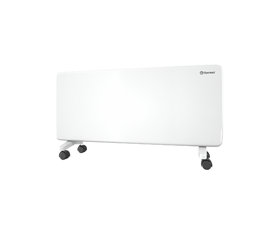 Конвектор электрический THERMEX Frame 2000M