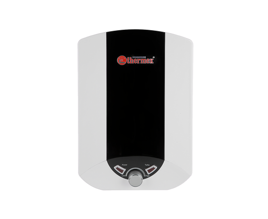 Водонагреватель накопительный THERMEX IBL 15 O