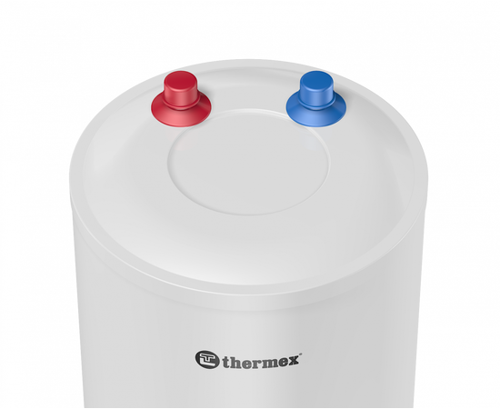 Водонагреватель накопительный THERMEX IC 15-U