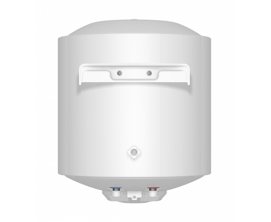 Водонагреватель накопительный THERMEX TitaniumHeat 50 V