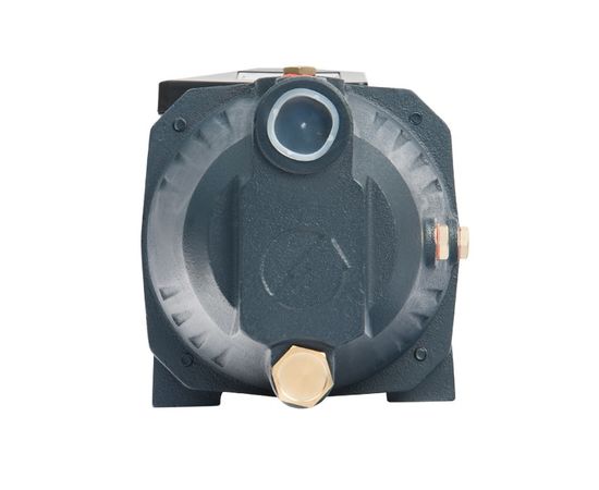 Поверхностный насос  UNIPUMP JET 80 L