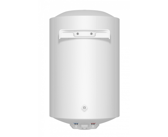 Водонагреватель накопительный THERMEX TitaniumHeat 80 V