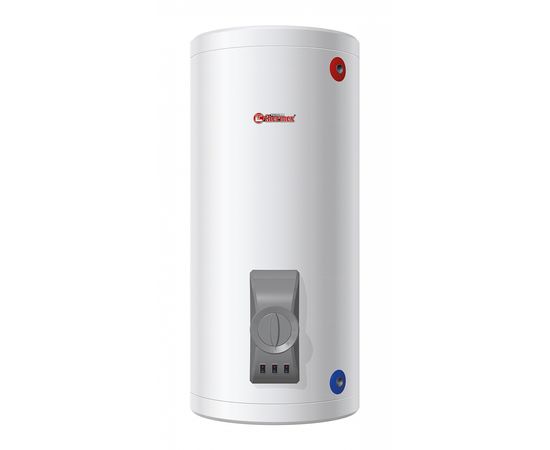 Водонагреватель накопительный THERMEX TITANIUMHEAT FLOOR ER 200 V