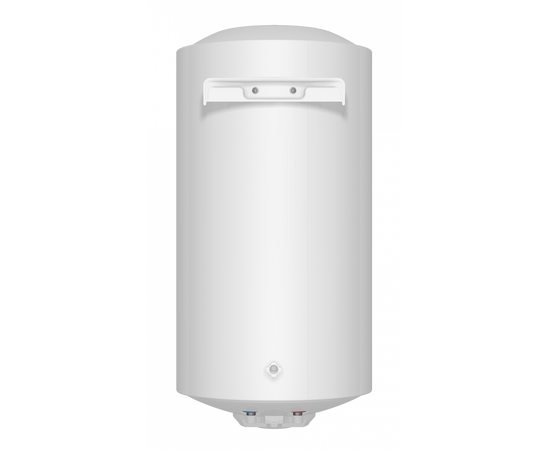 Водонагреватель накопительный THERMEX TitaniumHeat 100 V
