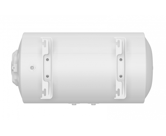 Водонагреватель накопительный THERMEX TitaniumHeat 50 H Slim