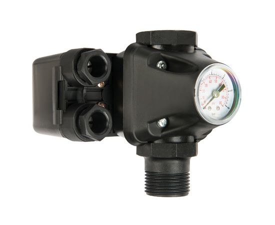 Реле давления UNIPUMP PM/5-3W