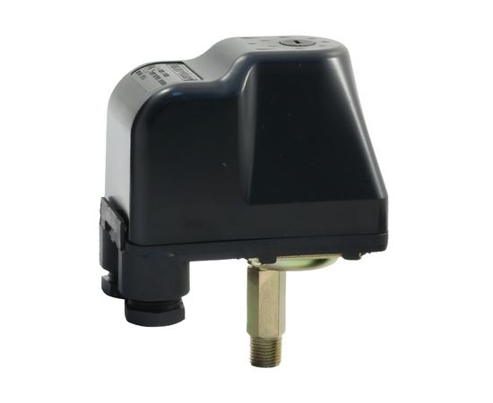 Реле давления Unipump PM/5 (нар. р.)