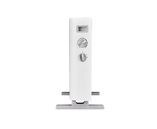Конвектор электрический THERMEX Pronto 1500M White