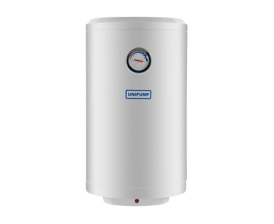 Водонагреватель накопительный UNIPUMP Слим 30 В
