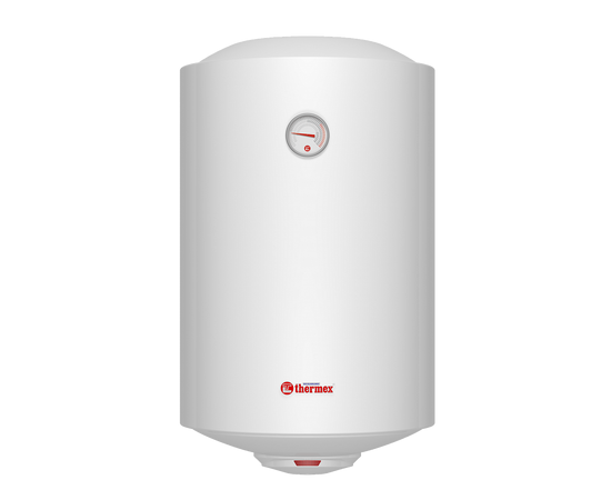 Водонагреватель накопительный THERMEX TitaniumHeat 80 V
