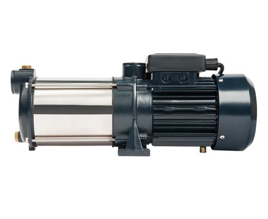 Поверхностный насос  UNIPUMP MH 300A